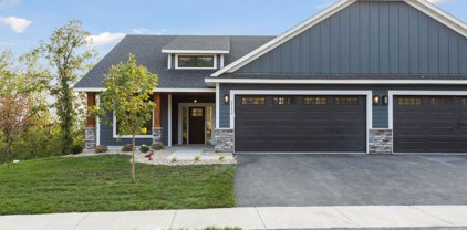 27050 Pete's Hill Trail, Elko New Market
