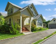102 Park Avenue, Port Washington image