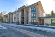 160 E La Bonte  Street Unit 102, Dillon image
