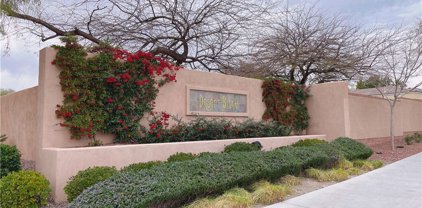 10624 Indigo Bush Avenue, Las Vegas