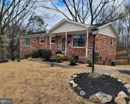 14810 Edgewater Dr, Woodbridge