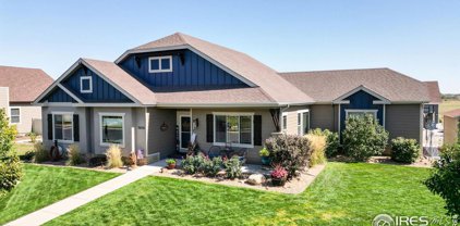 3676 Dixon Street, Timnath