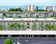 4390 Exeter Drive Unit I 108, Longboat Key image
