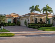 10566 Starling Way, West Palm Beach image