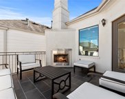 1324 Hyde Park Boulevard, Houston image