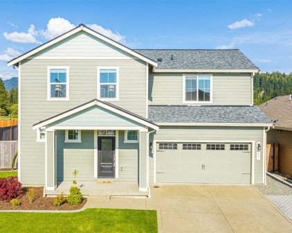 387 Jasmine Lane N, Enumclaw