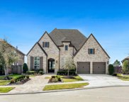 2406 Sandhill Crest Lane, Brookshire image