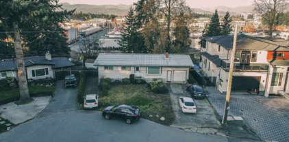 32567 Willingdon Crescent, Abbotsford
