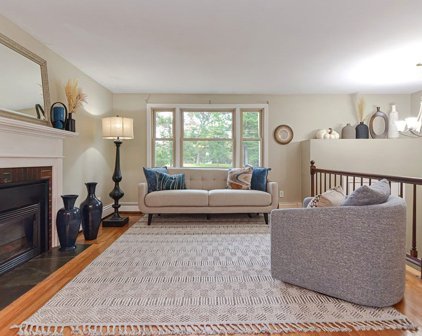 5 Hosmer St, Acton