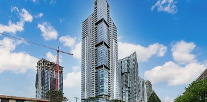 6461 Telford Avenue Unit 5902, Burnaby