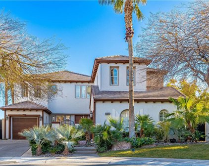11417 Cedar Log Court, Las Vegas
