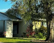 10365 Chadbourne Drive, Tampa image
