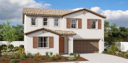 24084 Venture Way, Corona