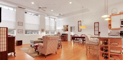 64 Forest St Unit 231, Medford