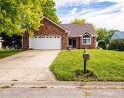 1360 SHERMAN Circle, Cicero image