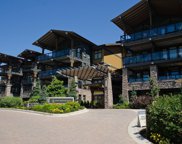 5099 Springs Boulevard Unit 401, Delta image