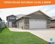 6411 S Keller Cir, Sioux Falls image