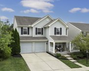 3829 Sonata Drive, Union image