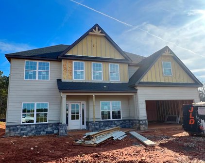 1799 Solamere Court, Auburn