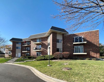 1750 S Arlington Heights Road Unit #2B, Arlington Heights