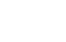 Ohio Real Estate | Ohio Homes for Sale