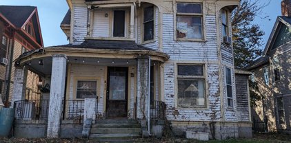 409 W 11th Street, Anderson