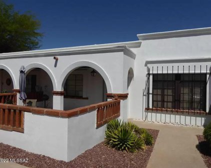 437 Paseo Madera Unit #B, Green Valley