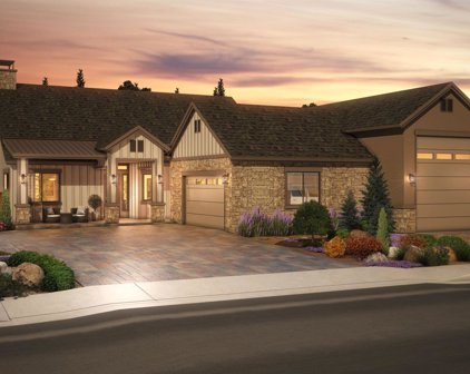 3270 Red Leaf Ct, Carson City