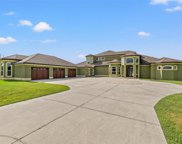13729 Canterfield Drive, Riverview image