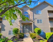 2292 Medlock Lane, Burlington image