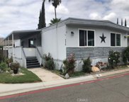 4901 Green River Rd Unit 118, Corona image