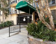 1650 8TH AVE Unit 308, San Diego image