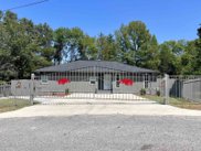 430 Hawkins, Batesville image