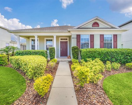 2210 Pinyon Road, Apopka