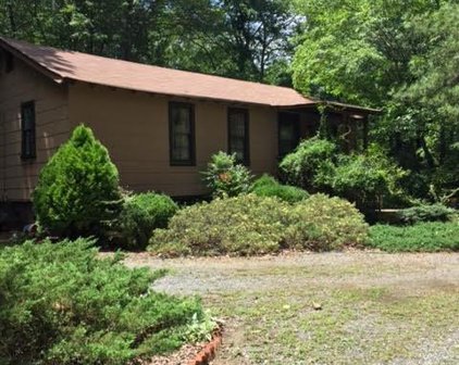 5560 Abbotts Bridge Road, Johns Creek