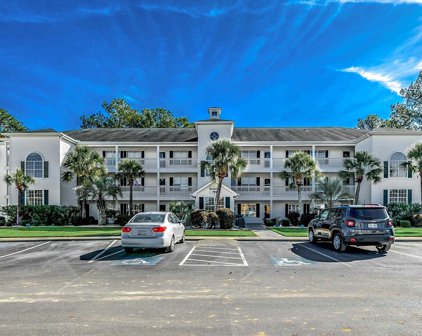 760 Charter Dr. Unit D3, Longs