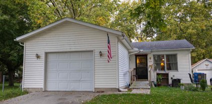 308 S 2nd, Oregon