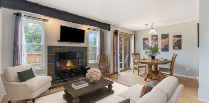 8642 Carr Loop, Arvada
