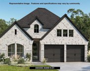 8718 Harbor Pines Drive, Cypress image