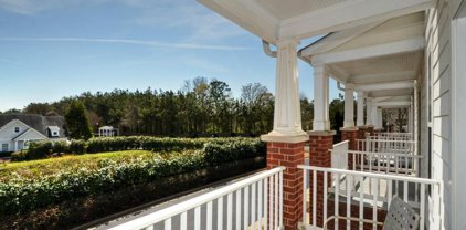 3348 Galley Walk, Milton