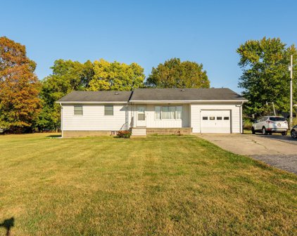 4251 Morehouse Road, West Lafayette