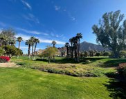 78531 Deacon E Drive, La Quinta image