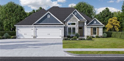 921 Ardiano Avenue, Tontitown