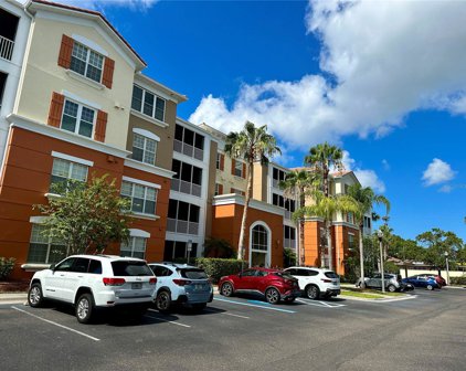7901 Seminole Boulevard Unit 1202, Seminole