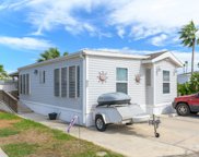 507 W Clam Circle, Port Isabel image