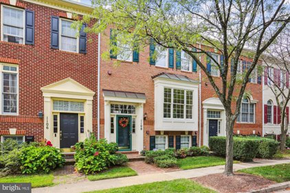 1108 Havencrest St, Rockville