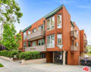 121 N Almont Dr Unit 205, Beverly Hills image