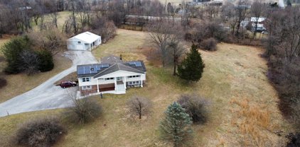 25 John Owings Rd, Westminster