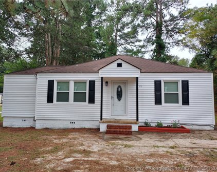 915 Colonial Avenue, Aberdeen