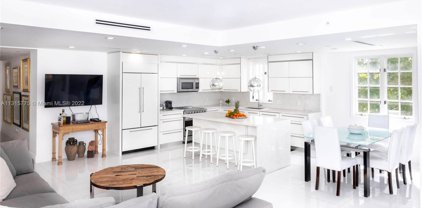 19137 Fisher Island Dr Unit #19137, Miami Beach